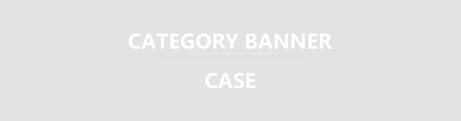 生產(chǎn)現(xiàn)場