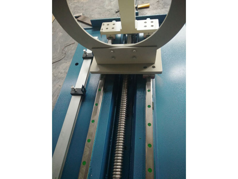 圓網(wǎng)涂膠機(jī) 圓網(wǎng)涂膠機(jī)