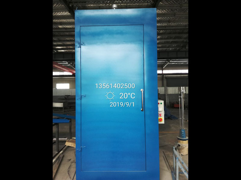 低溫烘箱 低溫烘箱