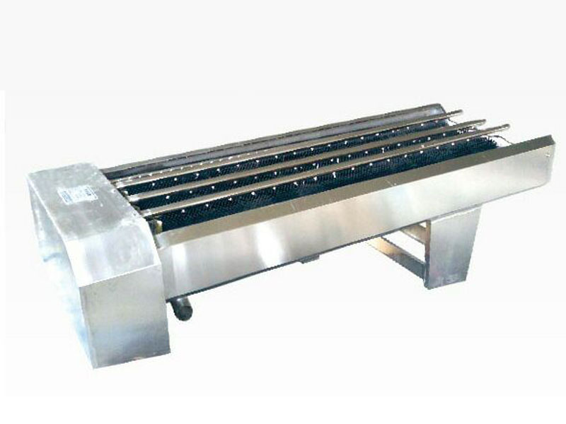 三網(wǎng)洗網(wǎng)機(jī)