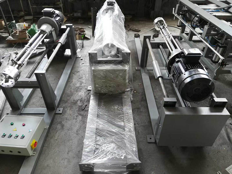 定制款打漿機(jī)