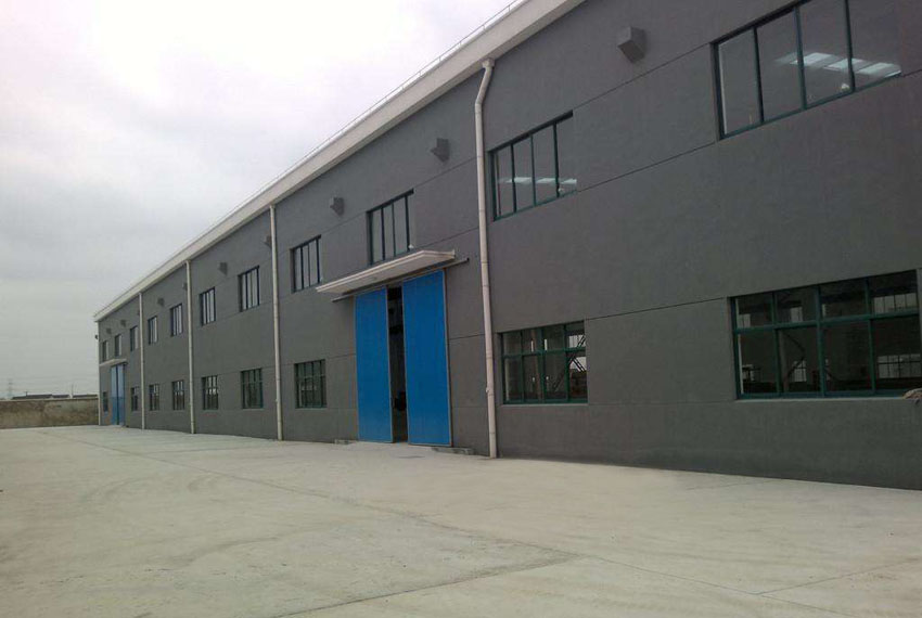 益昌紡織機(jī)械 益昌紡織機(jī)械